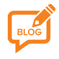 Remarketing Solutions International