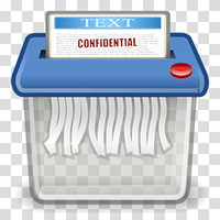 The Importance of Data Erasure: Ensuring Security in Used Copiers