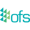 OFS