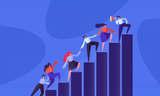 Join the Customer Segmentation API Beta