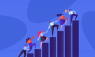 Join the Customer Segmentation API Beta