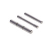 Frame Pin Kit for Glock® Models