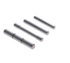 Frame Pin Kit for Glock® Models