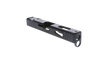 RA-RA10G106A