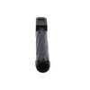 9mm Conversion Barrel for G22