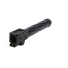 9mm Conversion Barrel for G22