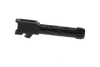 RA-RA20G602A