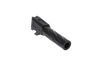 RA-RA20S101B