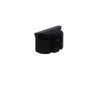 Grip Plug for Glock® Models