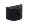 Grip Plug for Glock® Models