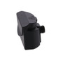 Grip Plug for Glock® Models