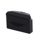 Grip Plug for Glock® Models