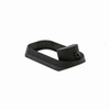 Two-piece Magwell for 3rd Generation G17, G22, G34, G35