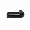 Two-piece Magwell for 3rd Generation G17, G22, G34, G35