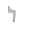 Ejector for Glock® Models