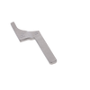 Ejector for Glock® Models