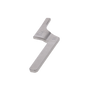 Ejector for Glock® Models