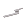 Ejector for Glock® Models