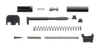 RA-RA42G005A - G20
