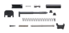 RA-RA42G006A - G21
