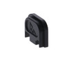 Slide Cover Plate for Glock® Models