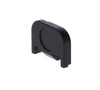 Slide Cover Plate for Glock® Models