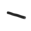 Guide Rod for Glock® Models
