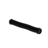 Guide Rod for Glock® Models