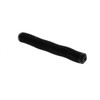 Guide Rod for Glock® Models