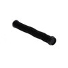 Guide Rod for Glock® Models