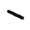 Guide Rod for Glock® Models