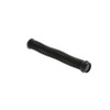 Guide Rod for Glock® Models