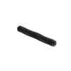 Guide Rod for Glock® Models