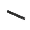 Guide Rod for Glock® Models
