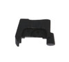 Extractor for Glock® Models