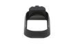 RA-RA71G211B