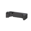 Extended Mag Release for Glock® Models