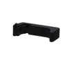 Extended Mag Release for Glock® Models