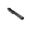 R-22 Billet Aluminum Rimfire Chassis