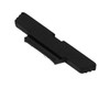 Extended Slide Lock for Glock® Models
