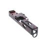 FACTION™ Series G19 Slide