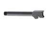 RA-RA22G102D