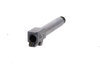RA-RA22G102D