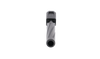 RA-RA20P401A