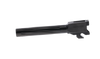 RA-RA20P401A
