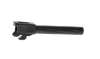 RA-RA20P401A