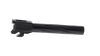 RA-RA20P501A
