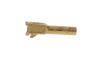 RA-RA20P001E