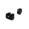 In-Line MOS Night Sights for G17 / G19