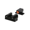 SIG Sauer® 3-Dot Night Sights